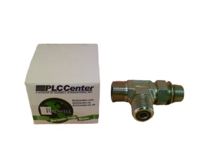 EATON CORPORATION FF1865T-0606S