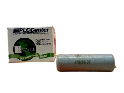GENERAL ELECTRIC 600686-2X