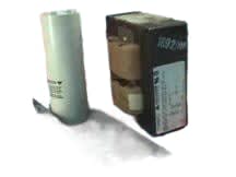 PHILIPS 71A4071-001
