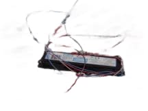 PHILIPS ICN2P325C
