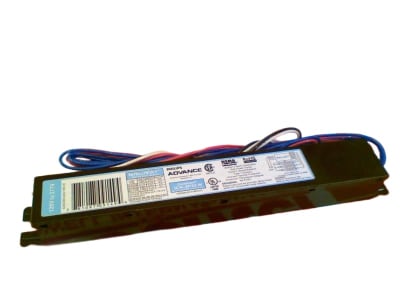 PHILIPS ICN3P32N35I