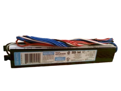 PHILIPS IOP2P32LWSC35I