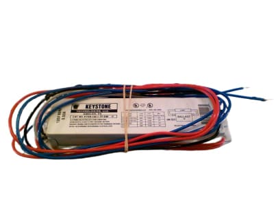 PHILIPS KTEB140