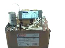 PHILIPS M2503A4T