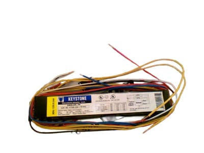 PHILIPS R4S40ATPACI