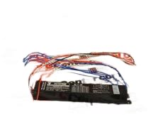 PHILIPS REL2P32HLSC35I