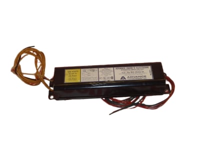 PHILIPS RIC-2S32-TP