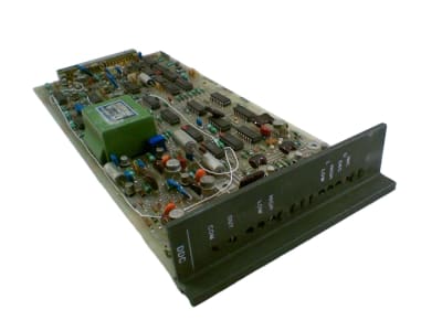 INVENSYS B0136HE-P