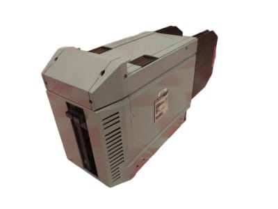 INVENSYS P0400QK