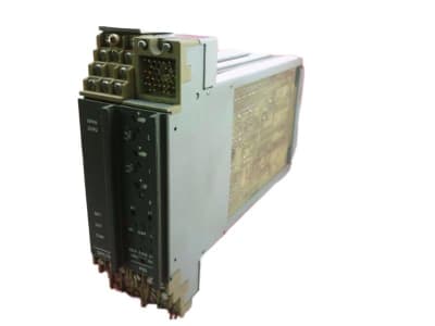 INVENSYS 2AX-FJ-T