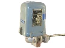 INVENSYS 11GM-BS1