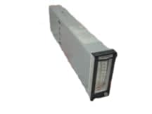 INVENSYS 130M-N2