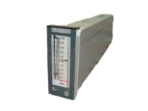 INVENSYS 135KTG-LL