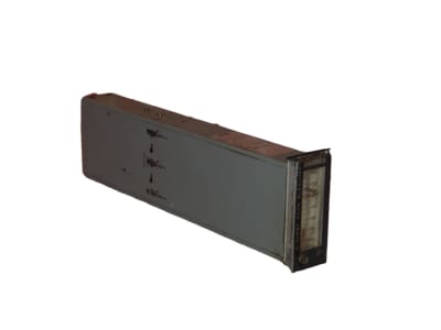 INVENSYS 130ZW-N4