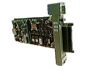 INVENSYS 170-NCUM-001