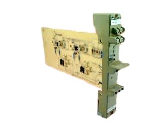INVENSYS 170-NIE-097
