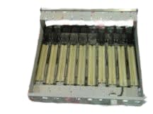 INVENSYS 202S-10-SSSFSFSSFSFSSS