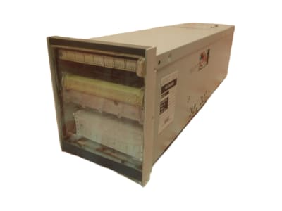INVENSYS 220S-2F6