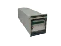 INVENSYS 220S-3F6-C