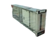 INVENSYS 227S-3R6