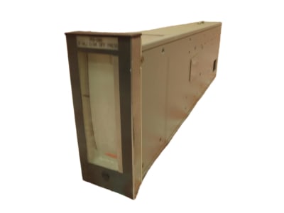 INVENSYS 210S-1-G