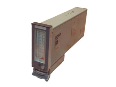 INVENSYS 235SK-V