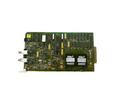 EMERSON 32B976765X052