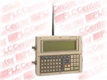 HONEYWELL 5900A311493