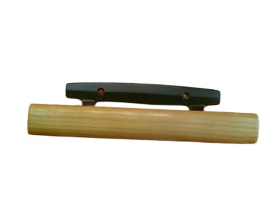PRIME LINE PRODUCTS COMPANY C-1131
