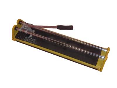 QEP CO INC 10220