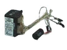 PHILIPS 71A8091-001DC