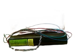 PHILIPS 74P8103011