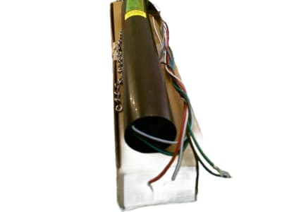 PHILIPS 74P7933011P