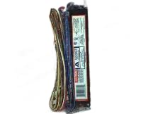 PHILIPS 781087087749