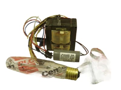 PHILIPS 77L8251-001D