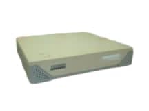 INVENSYS P62400131161