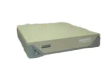 INVENSYS P61400131161