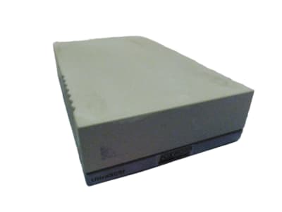INVENSYS P0971UL