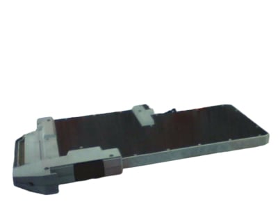INVENSYS P0960HA-0S