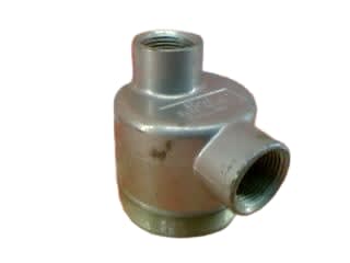 HUBBELL GEMLB-1