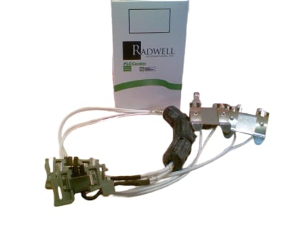 INVENSYS P0922WF