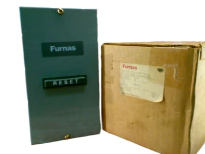 SIEMENS 48DC36B