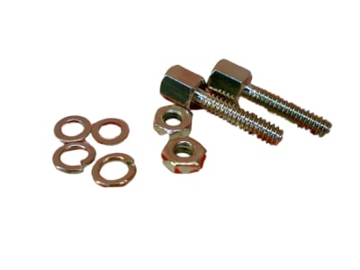 EMERSON 40-98442F