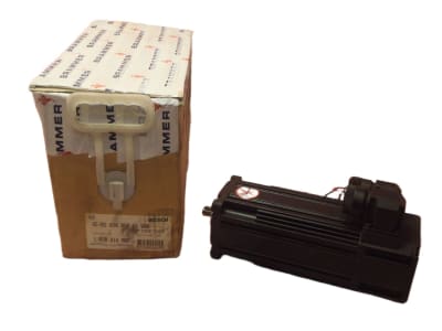 BOSCH SE-B2.030.060-04.000