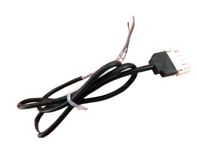 INVENSYS P0916GY