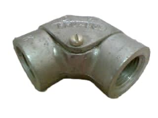 HUBBELL FF0-90-1