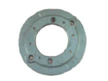 HUBBELL 22-2280