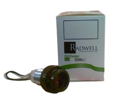 HUBBELL 0310351