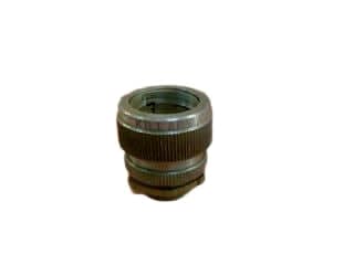 HUBBELL A-5251