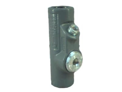 HUBBELL ENY-1WW
